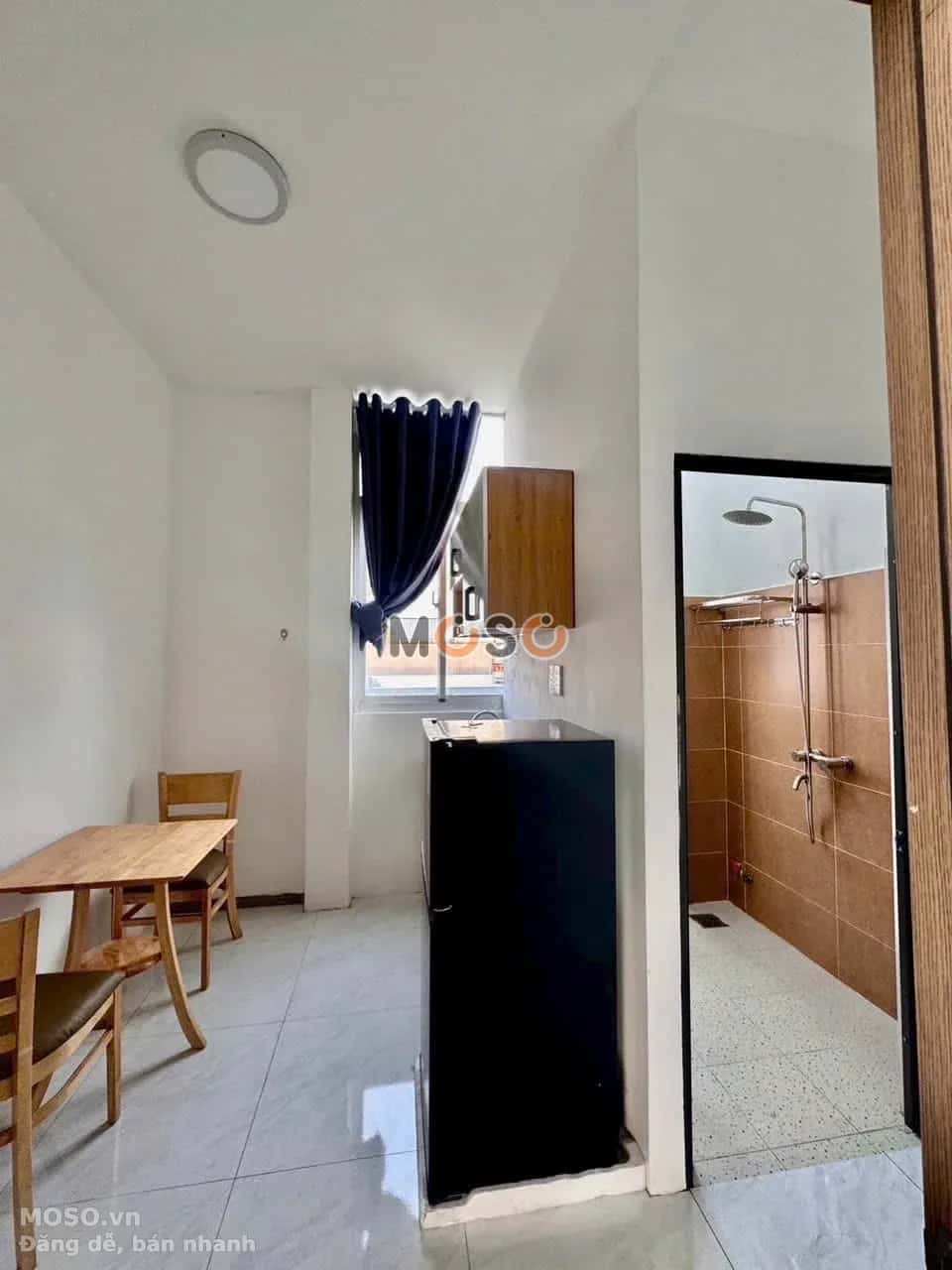 Bán nhà hẻm Dương Bá Trạc Quận 8, TP.HCM – 20 phòng ngủ, giá 16.9 tỷ - ảnh 4