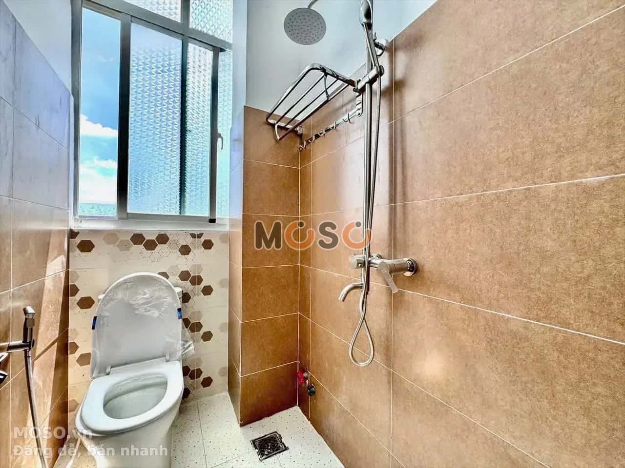 Bán nhà hẻm Dương Bá Trạc Quận 8, TP.HCM – 20 phòng ngủ, giá 16.9 tỷ - ảnh 7