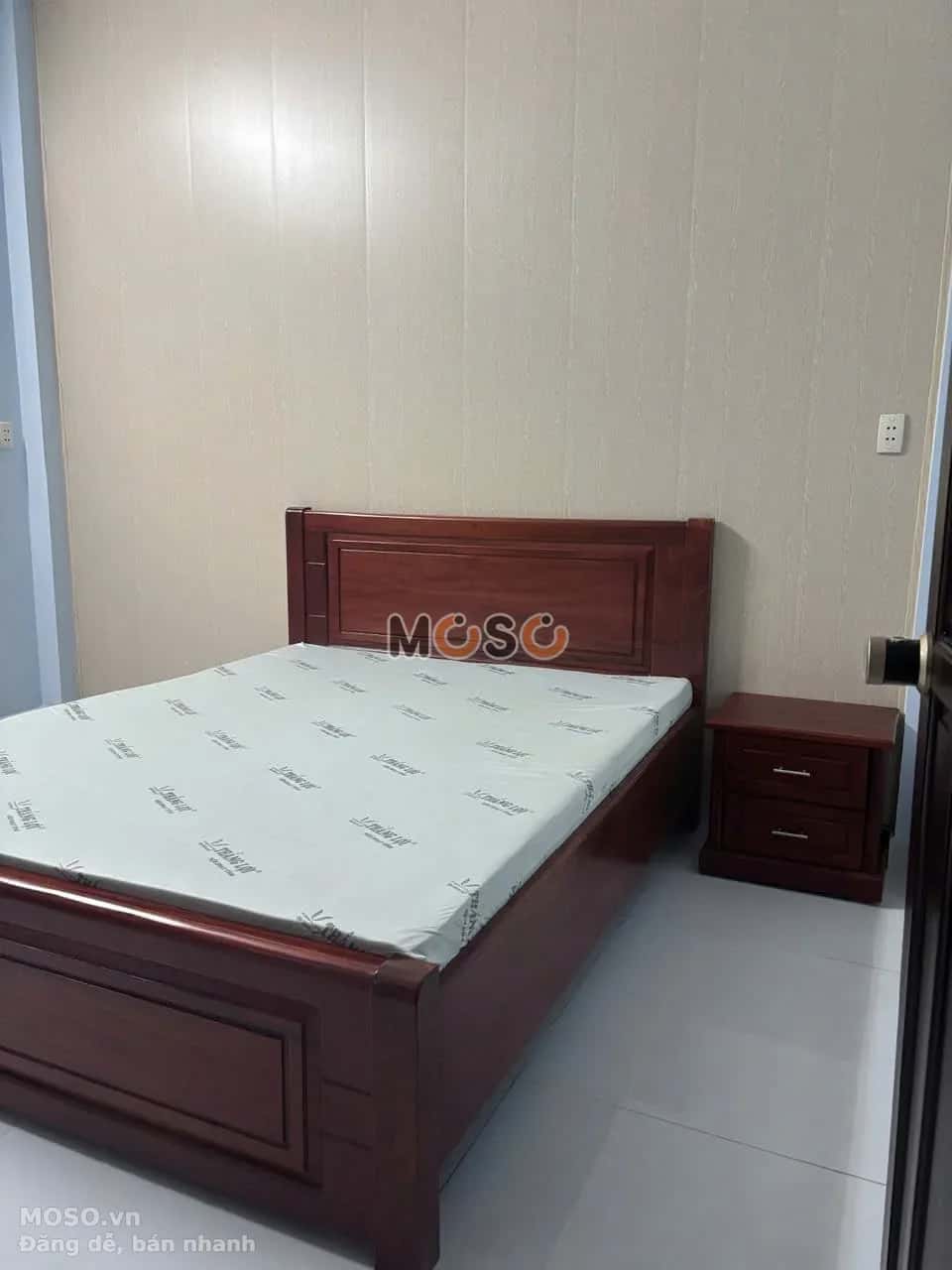 Bán nhà hẻm Đồng Nai Quận 10, TP.HCM – 5 phòng ngủ, giá 10.9 tỷ - ảnh 8