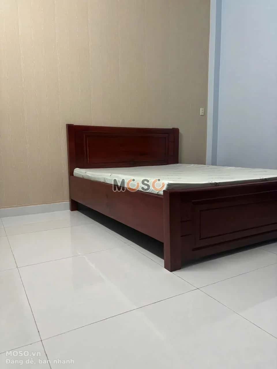 Bán nhà hẻm Đồng Nai Quận 10, TP.HCM – 5 phòng ngủ, giá 10.9 tỷ - ảnh 7