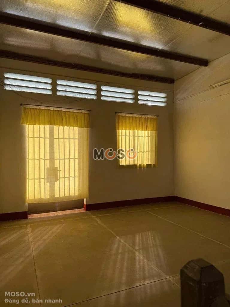 Bán nhà mặt tiền Đường Quốc Lộ 56 Huyện Cẩm Mỹ, Đồng Nai – 2 phòng ngủ, giá 3 tỷ - ảnh 5