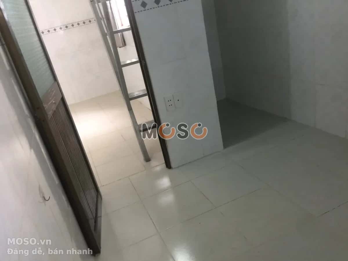 Cho thuê BĐS khác Nguyễn Thái Sơn Hồ Chí Minh, TP.HCM – giá 2.6 triệu - ảnh 7