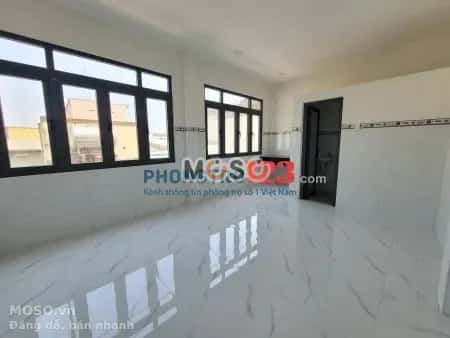 Cho thuê BĐS khác Cao Thắng Hòa Hưng, TP.HCM – giá 3.6 triệu - ảnh 2