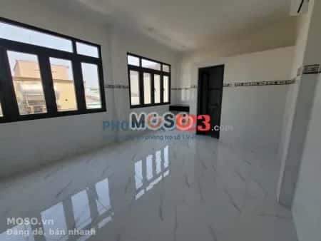 Cho thuê BĐS khác Cao Thắng Hòa Hưng, TP.HCM – giá 3.6 triệu - ảnh 3