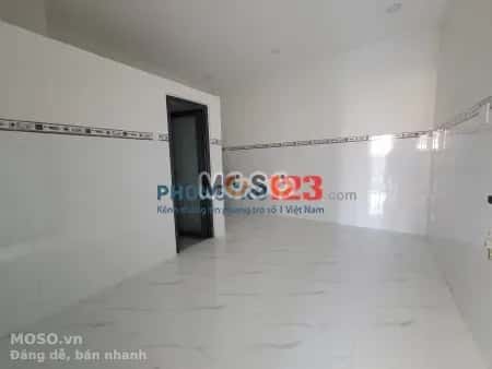 Cho thuê BĐS khác Cao Thắng Hòa Hưng, TP.HCM – giá 3.6 triệu - ảnh 8