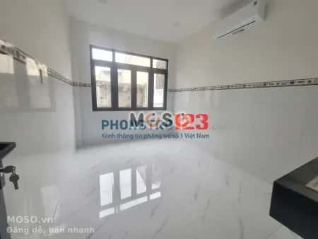 Cho thuê BĐS khác Cao Thắng Hòa Hưng, TP.HCM – giá 3.6 triệu - ảnh 7