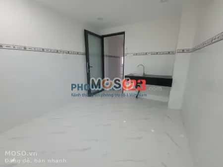 Cho thuê BĐS khác Cao Thắng Hòa Hưng, TP.HCM – giá 3.6 triệu - ảnh 5