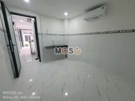 Cho thuê BĐS khác Cao Thắng Hòa Hưng, TP.HCM – giá 3.6 triệu - ảnh 6