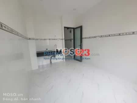 Cho thuê BĐS khác Cao Thắng Hòa Hưng, TP.HCM – giá 3.6 triệu - ảnh 4
