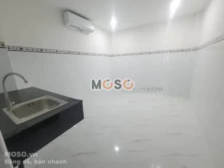 Cho thuê BĐS khác Cao Thắng Hòa Hưng, TP.HCM – giá 3.6 triệu - ảnh 9