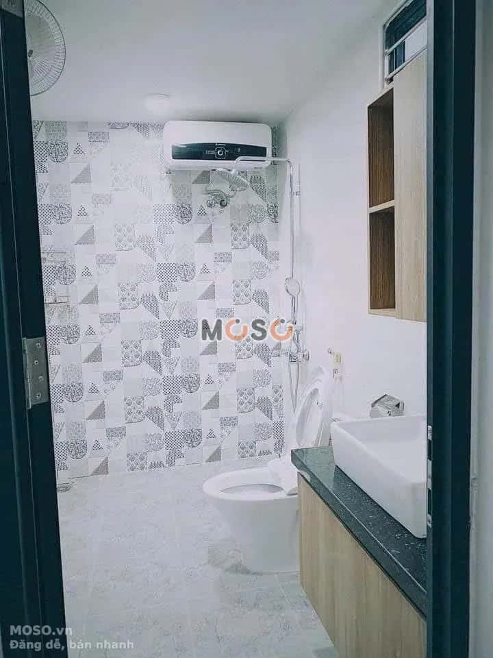 Bán nhà hẻm Phan Châu Trinh Quận Hải Châu, TP. Đà Nẵng – 3 phòng ngủ, giá 7 tỷ - ảnh 12