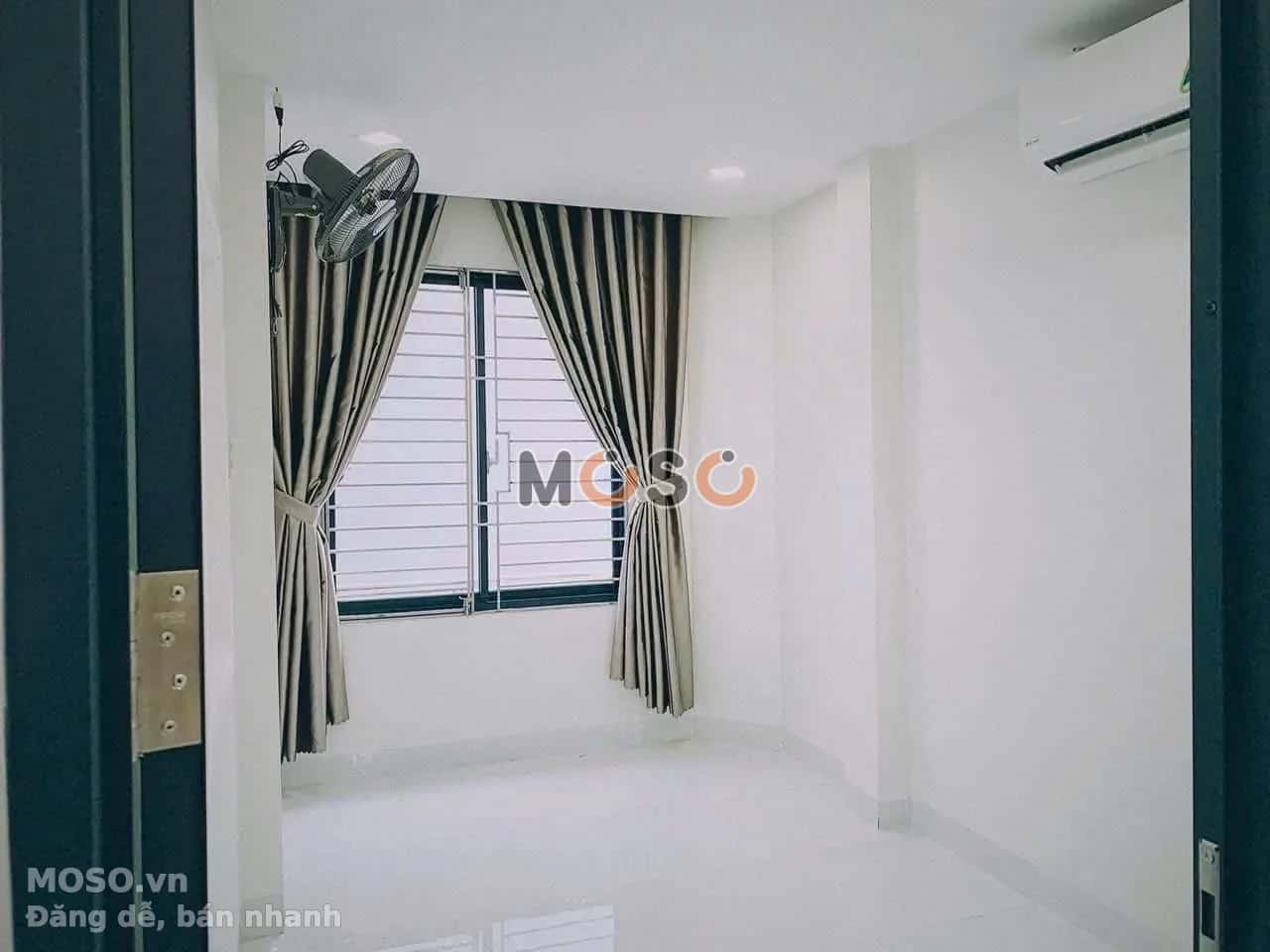 Bán nhà hẻm Phan Châu Trinh Quận Hải Châu, TP. Đà Nẵng – 3 phòng ngủ, giá 7 tỷ - ảnh 9