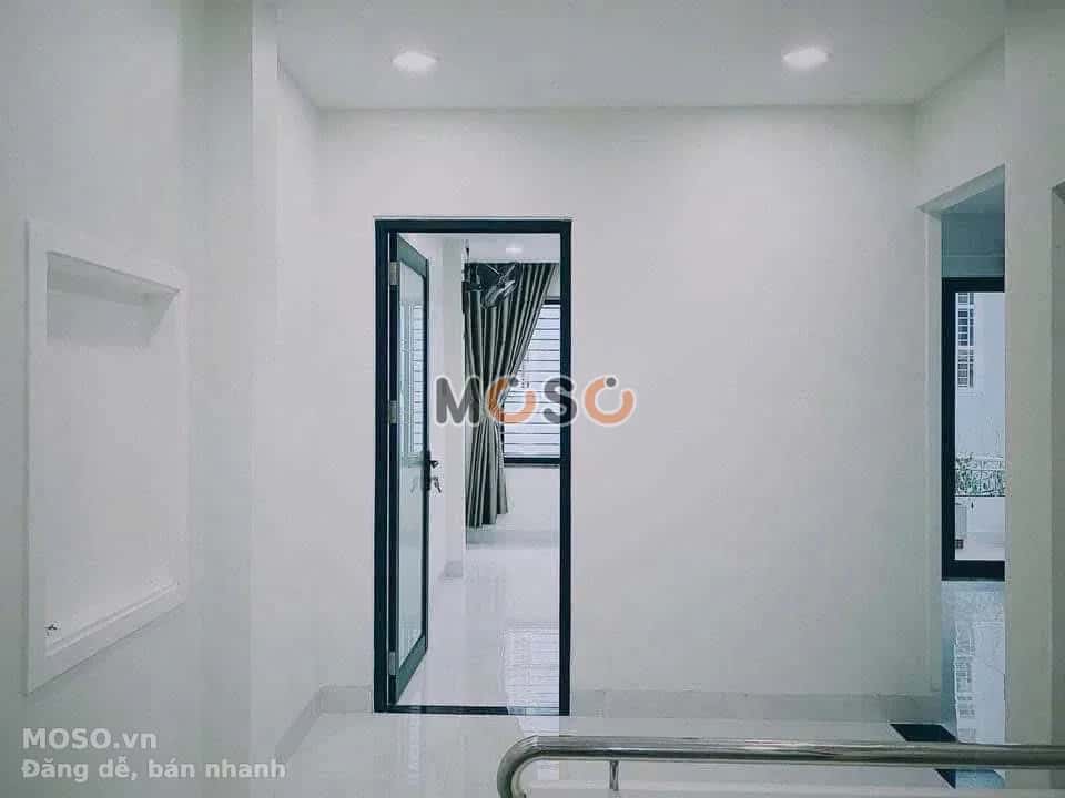 Bán nhà hẻm Phan Châu Trinh Quận Hải Châu, TP. Đà Nẵng – 3 phòng ngủ, giá 7 tỷ - ảnh 10