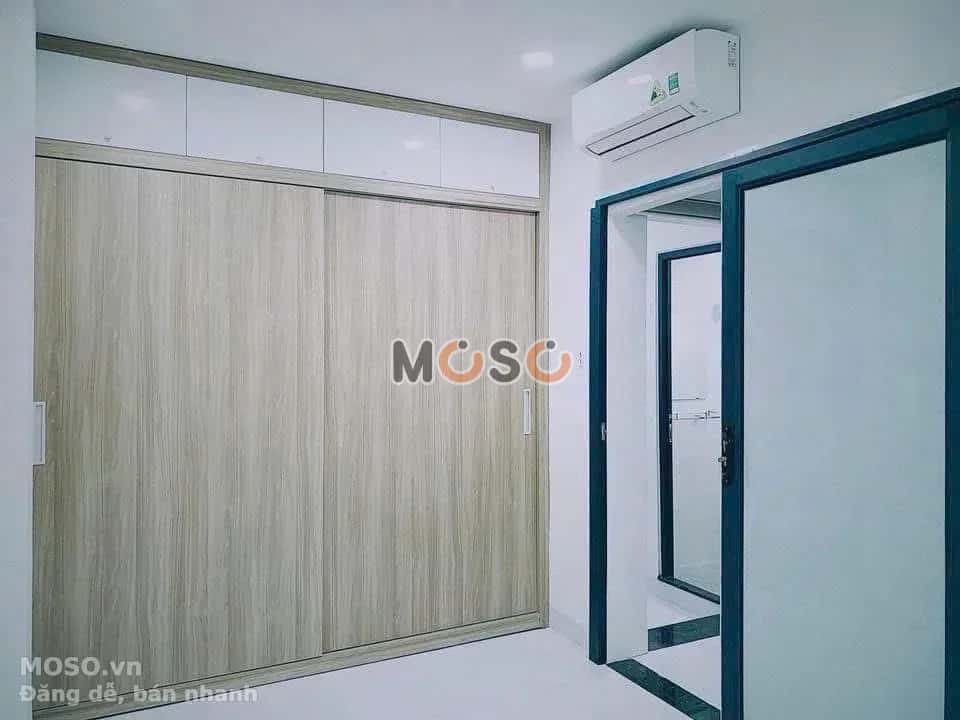 Bán nhà hẻm Phan Châu Trinh Quận Hải Châu, TP. Đà Nẵng – 3 phòng ngủ, giá 7 tỷ - ảnh 7