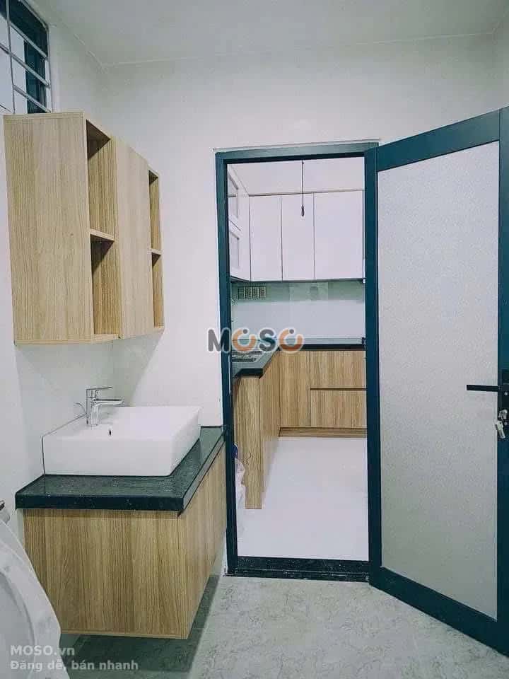 Bán nhà hẻm Phan Châu Trinh Quận Hải Châu, TP. Đà Nẵng – 3 phòng ngủ, giá 7 tỷ - ảnh 6