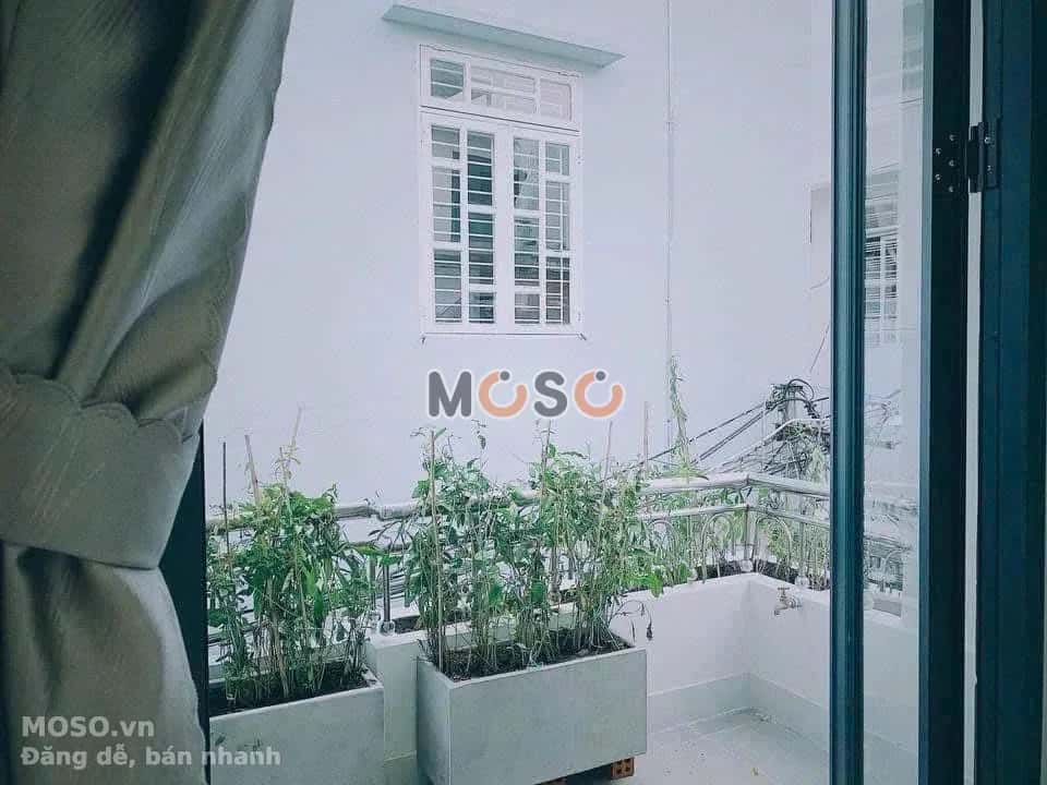 Bán nhà hẻm Phan Châu Trinh Quận Hải Châu, TP. Đà Nẵng – 3 phòng ngủ, giá 7 tỷ - ảnh 13