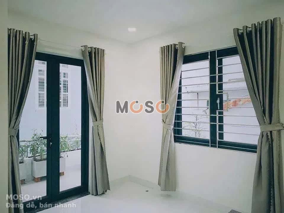 Bán nhà hẻm Phan Châu Trinh Quận Hải Châu, TP. Đà Nẵng – 3 phòng ngủ, giá 7 tỷ - ảnh 8