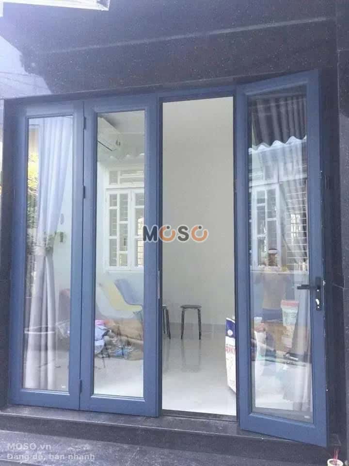 Bán nhà hẻm Phan Châu Trinh Quận Hải Châu, TP. Đà Nẵng – 3 phòng ngủ, giá 7 tỷ - ảnh 14