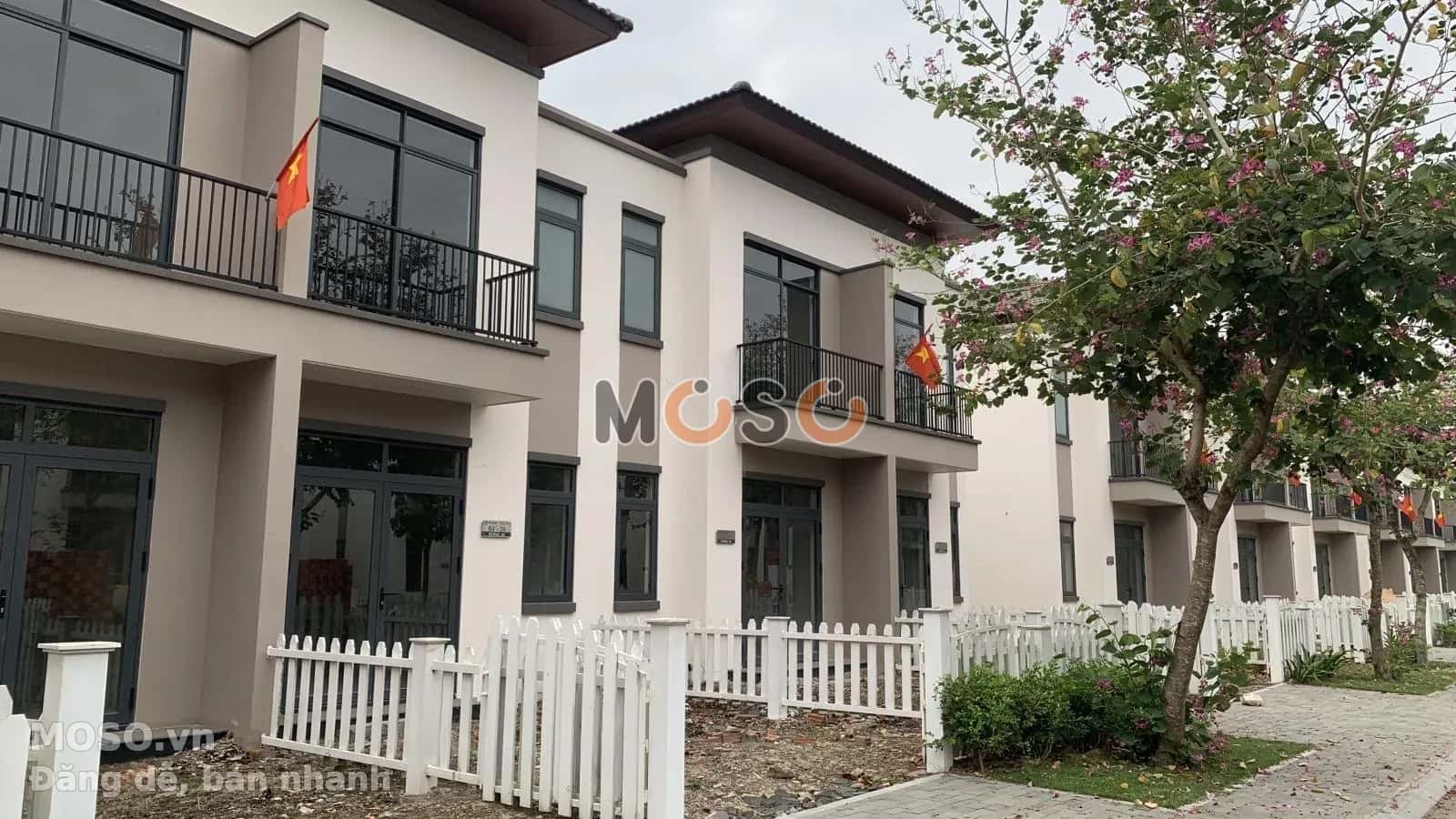 Bán nhà hẻm Phúc An Ashita Bình Dương, đường N2 Huyện Bàu Bàng, Bình Dương – 3 phòng ngủ, giá 1.7 tỷ - ảnh 4