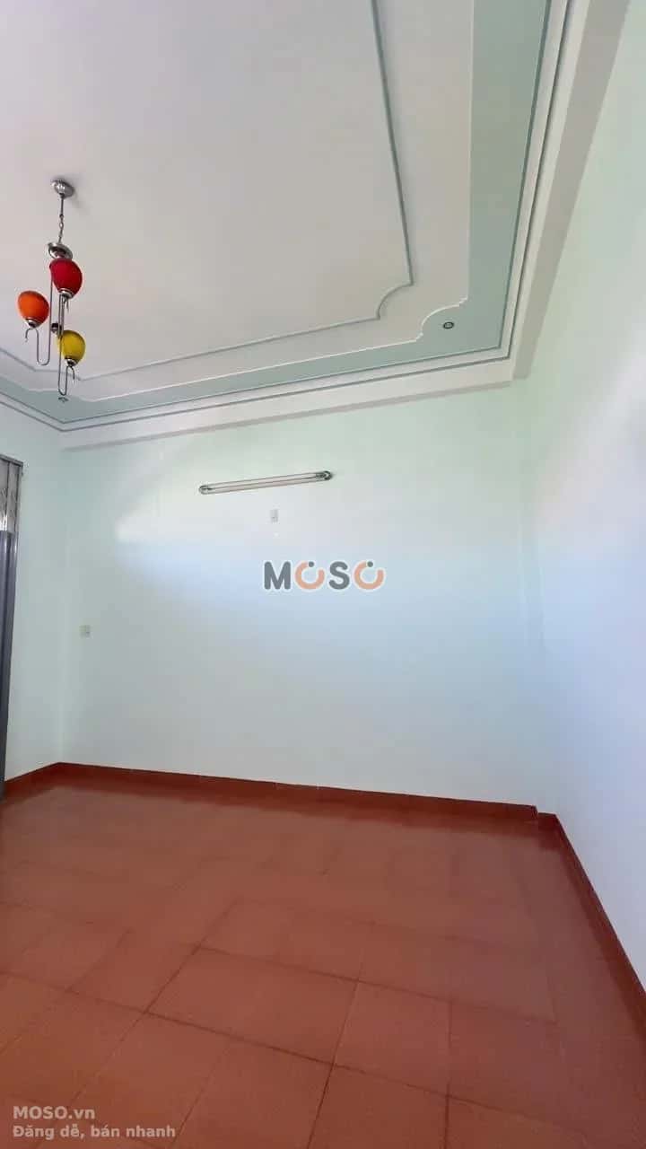 Bán nhà hẻm đường 2/4 Thành phố Nha Trang, Khánh Hòa – 3 phòng ngủ, giá 6.8 tỷ - ảnh 8