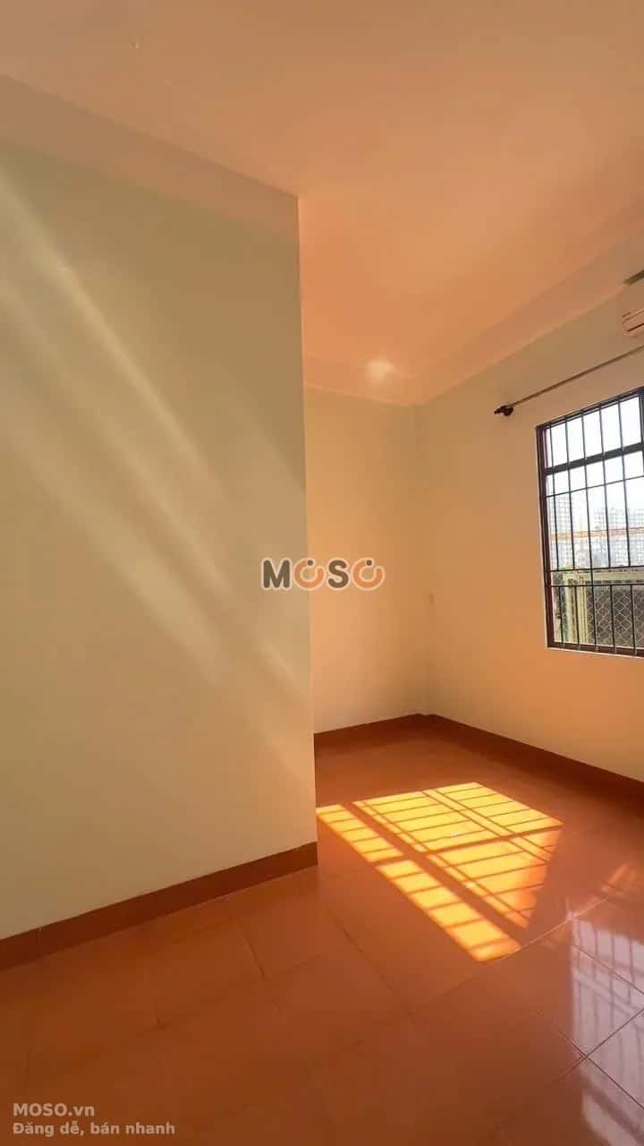 Bán nhà hẻm đường 2/4 Thành phố Nha Trang, Khánh Hòa – 3 phòng ngủ, giá 6.8 tỷ - ảnh 7
