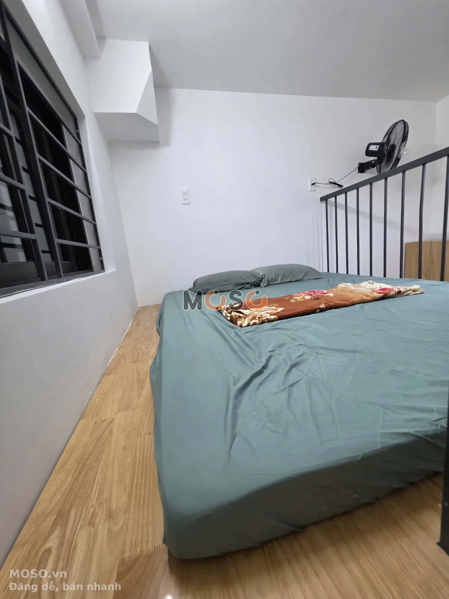 Bán nhà mặt tiền Nguyễn Thức Tự Quận Ngũ Hành Sơn, TP. Đà Nẵng – 26 phòng ngủ, giá 19.5 tỷ - ảnh 10
