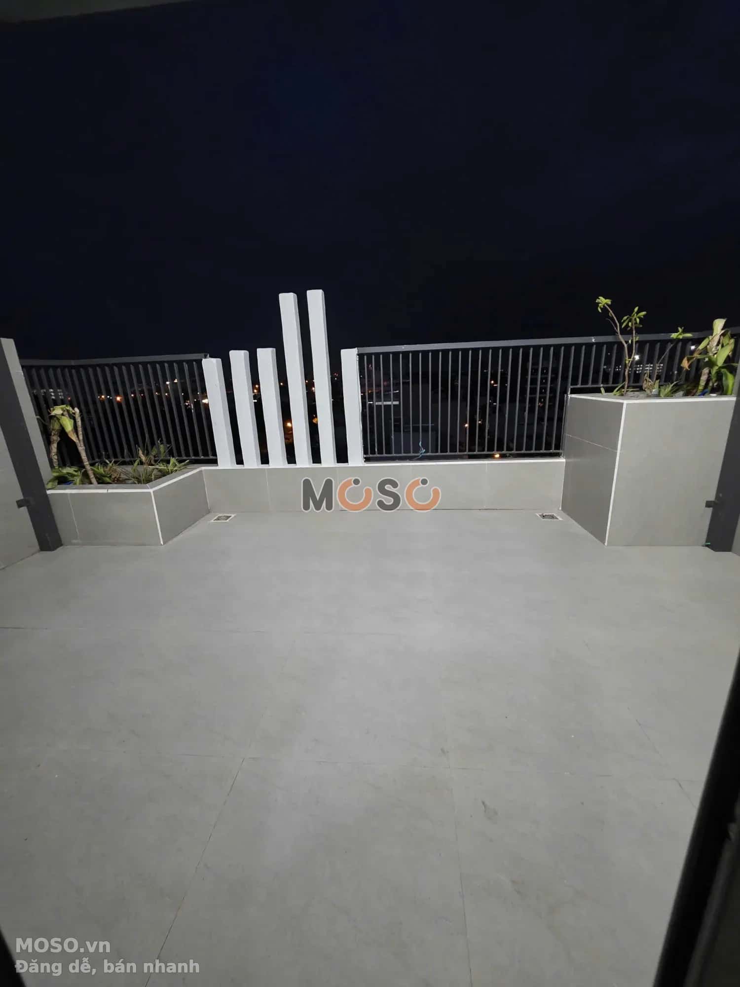 Bán nhà mặt tiền Nguyễn Thức Tự Quận Ngũ Hành Sơn, TP. Đà Nẵng – 26 phòng ngủ, giá 19.5 tỷ - ảnh 12