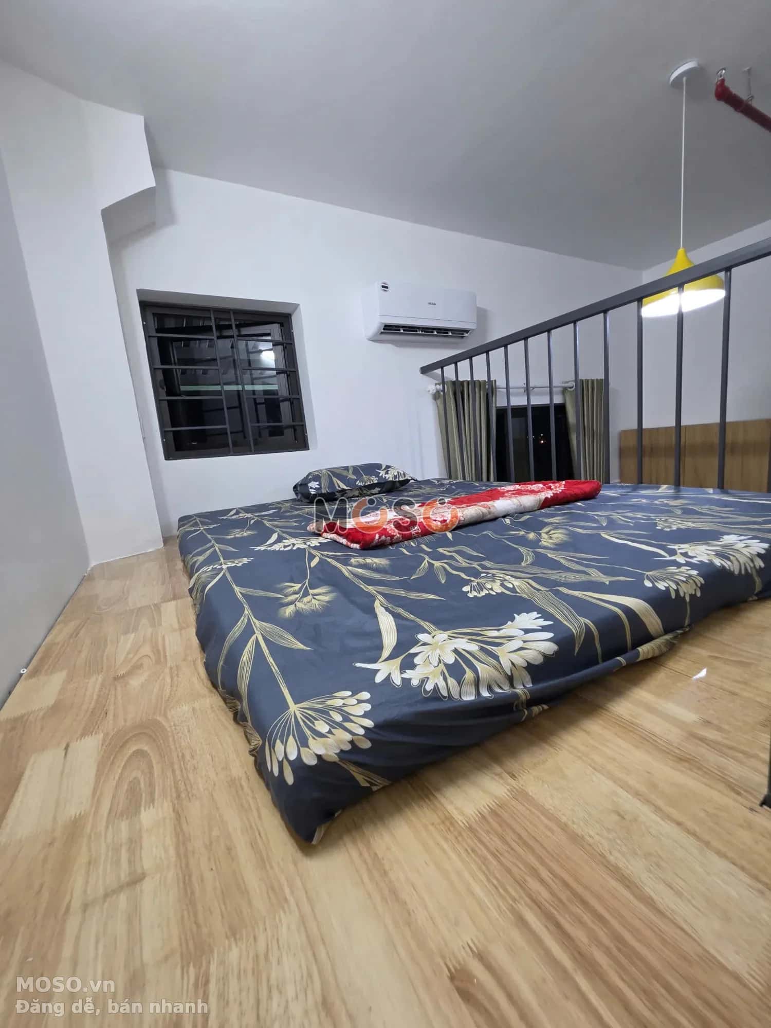 Bán nhà mặt tiền Nguyễn Thức Tự Quận Ngũ Hành Sơn, TP. Đà Nẵng – 26 phòng ngủ, giá 19.5 tỷ - ảnh 9