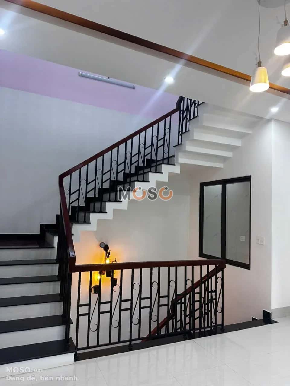Bán nhà mặt tiền La Bông 2 Huyện Hòa Vang, TP. Đà Nẵng – 3 phòng ngủ, giá 4.8 tỷ - ảnh 4