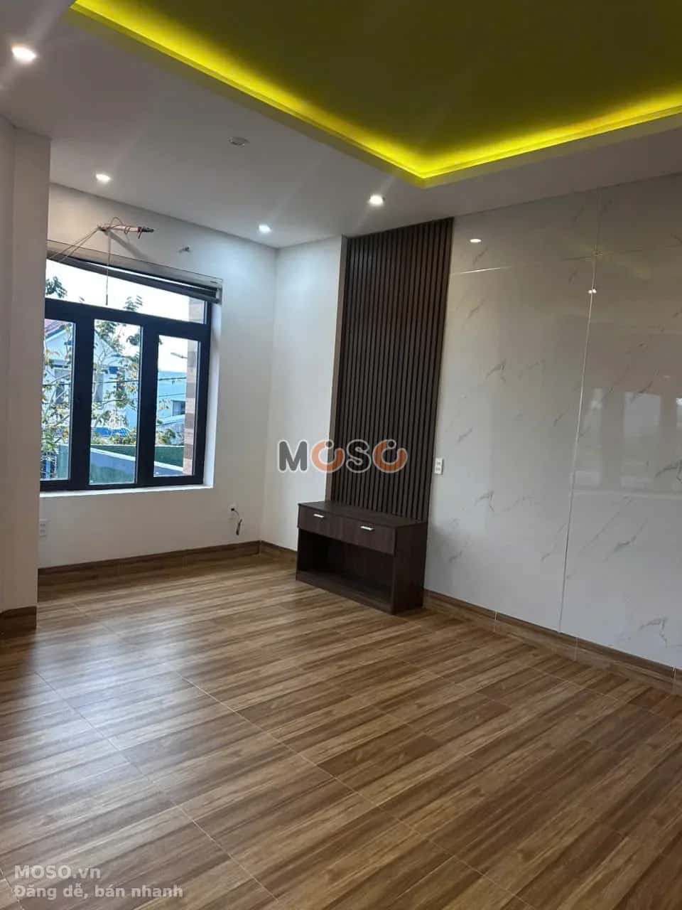 Bán nhà mặt tiền La Bông 2 Huyện Hòa Vang, TP. Đà Nẵng – 3 phòng ngủ, giá 4.8 tỷ - ảnh 5