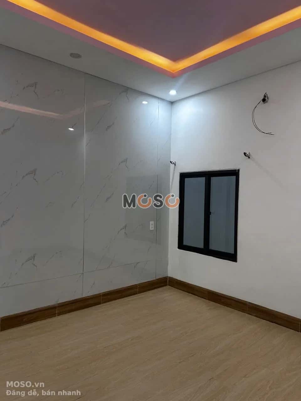 Bán nhà mặt tiền La Bông 2 Huyện Hòa Vang, TP. Đà Nẵng – 3 phòng ngủ, giá 4.8 tỷ - ảnh 6