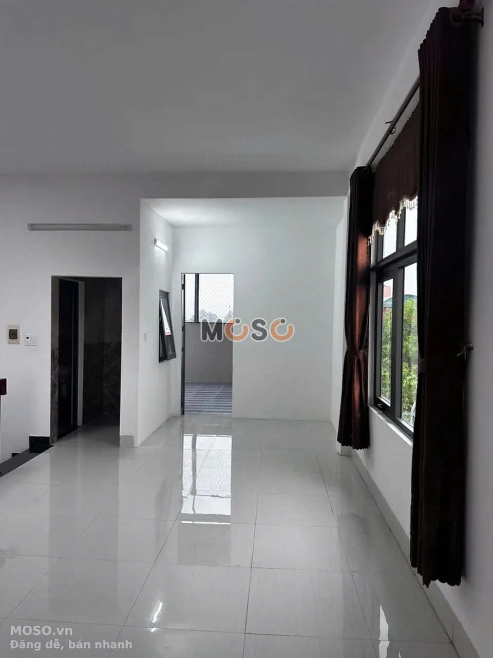 Bán nhà mặt tiền La Bông 2 Huyện Hòa Vang, TP. Đà Nẵng – 3 phòng ngủ, giá 4.8 tỷ - ảnh 7