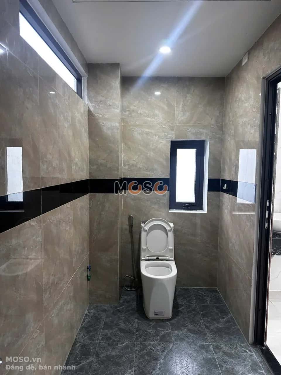 Bán nhà mặt tiền La Bông 2 Huyện Hòa Vang, TP. Đà Nẵng – 3 phòng ngủ, giá 4.8 tỷ - ảnh 8
