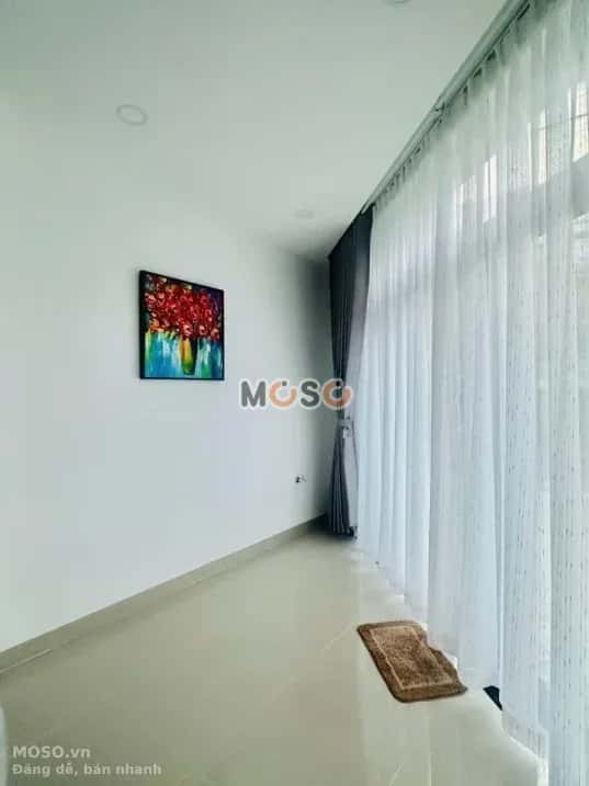 Bán nhà mặt tiền Lê Chân  Thành phố Nha Trang, Khánh Hòa – 2 phòng ngủ, giá 8.8 tỷ - ảnh 3