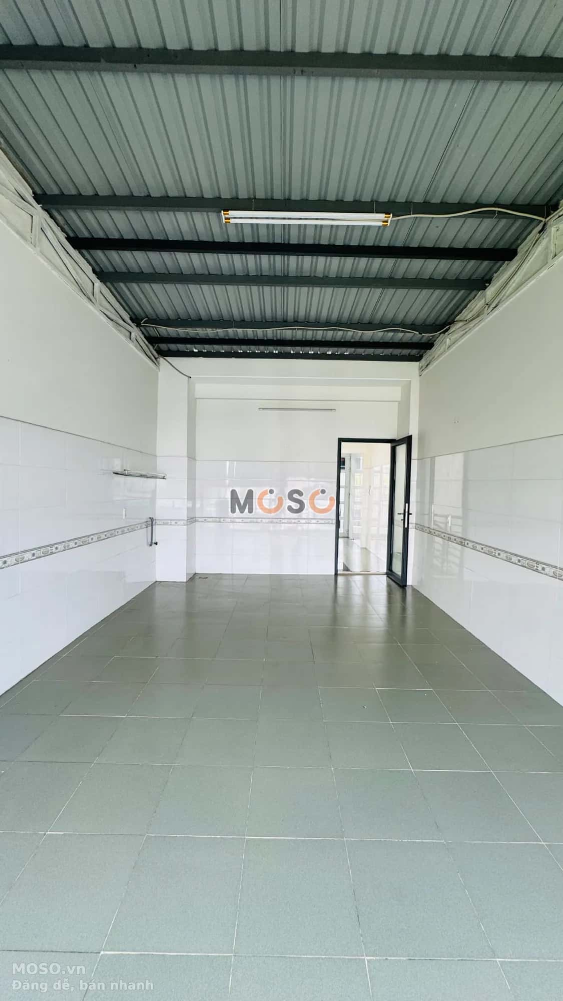 Bán nhà hẻm Trịnh đình trọng Quận Tân Phú, TP.HCM – 4 phòng ngủ, giá 12.5 tỷ - ảnh 3