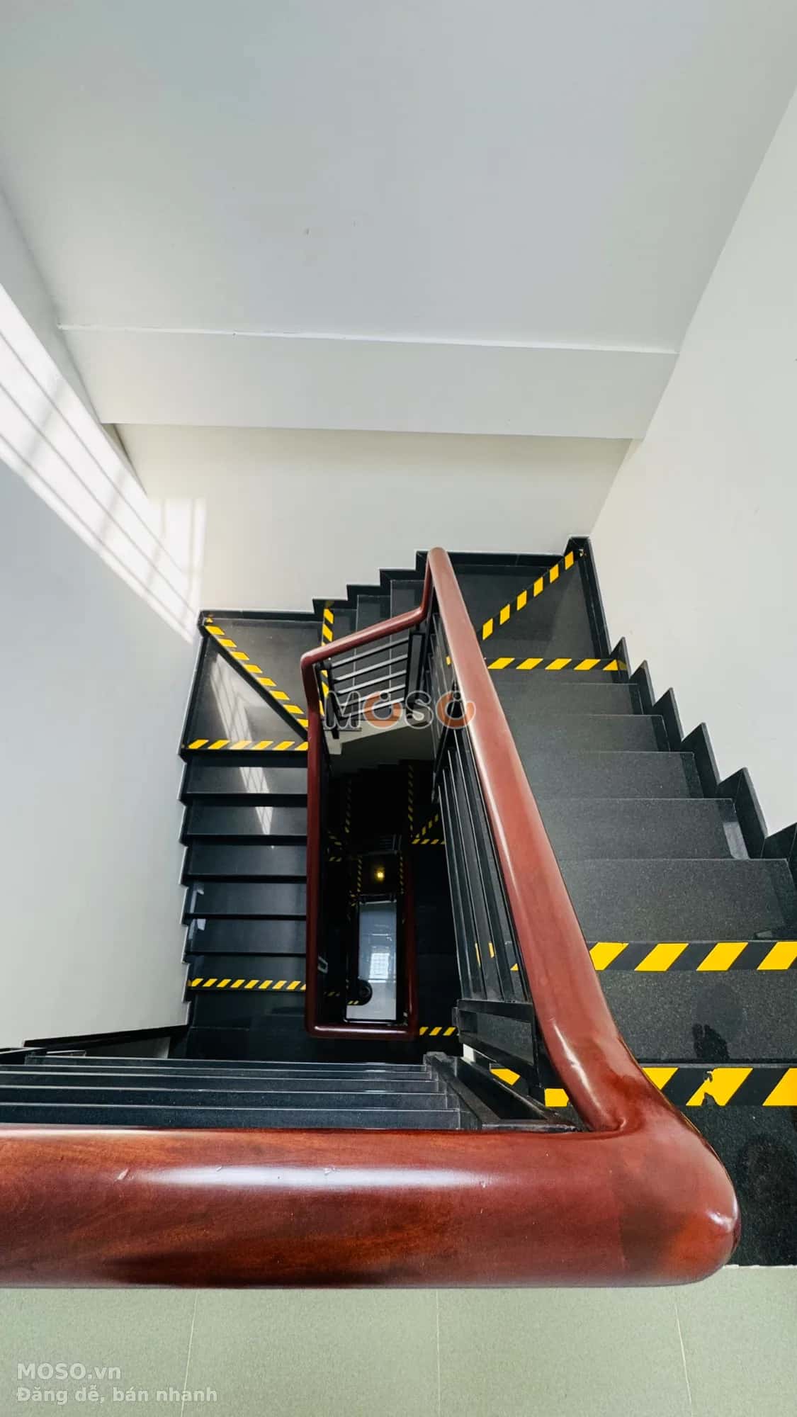 Bán nhà hẻm Trịnh đình trọng Quận Tân Phú, TP.HCM – 4 phòng ngủ, giá 12.5 tỷ - ảnh 6