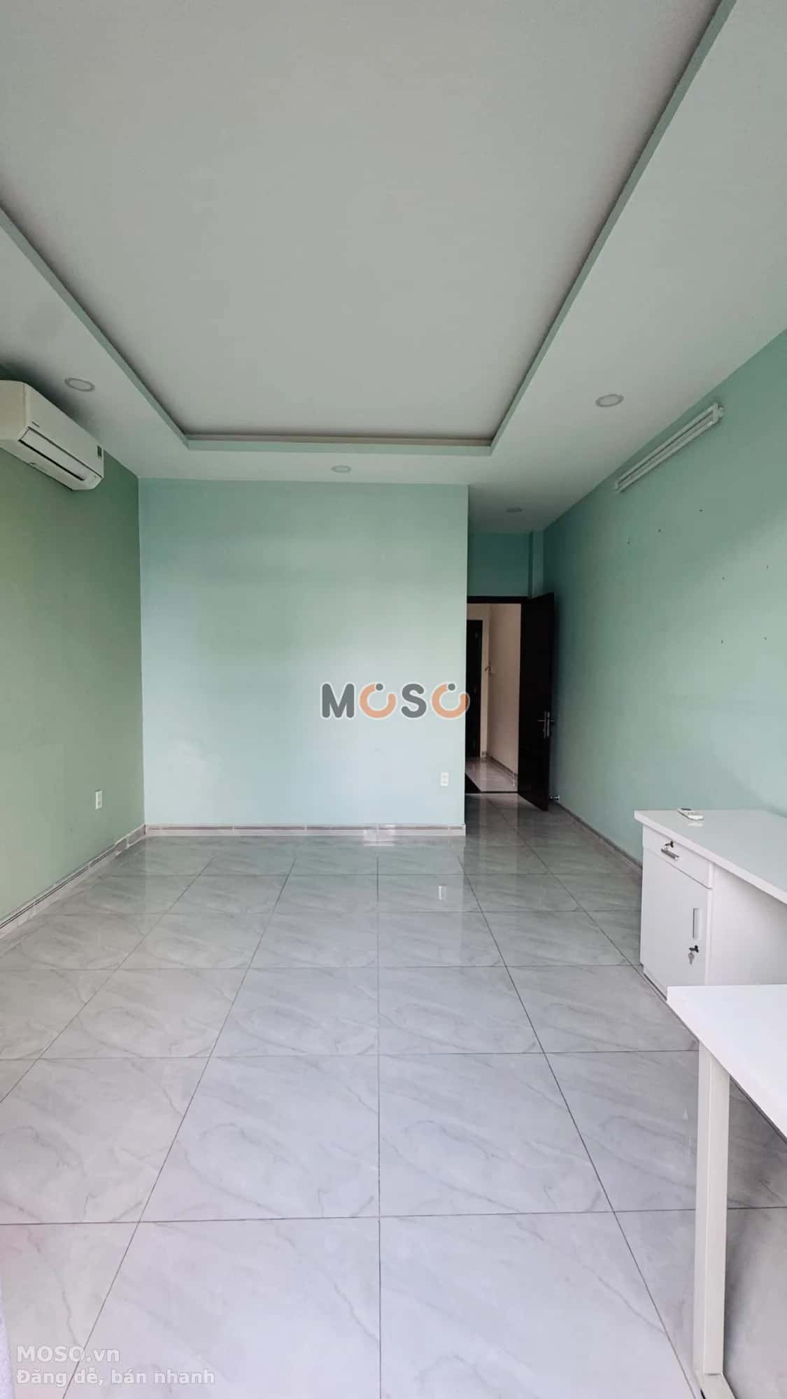 Bán nhà hẻm Trịnh đình trọng Quận Tân Phú, TP.HCM – 4 phòng ngủ, giá 12.5 tỷ - ảnh 8