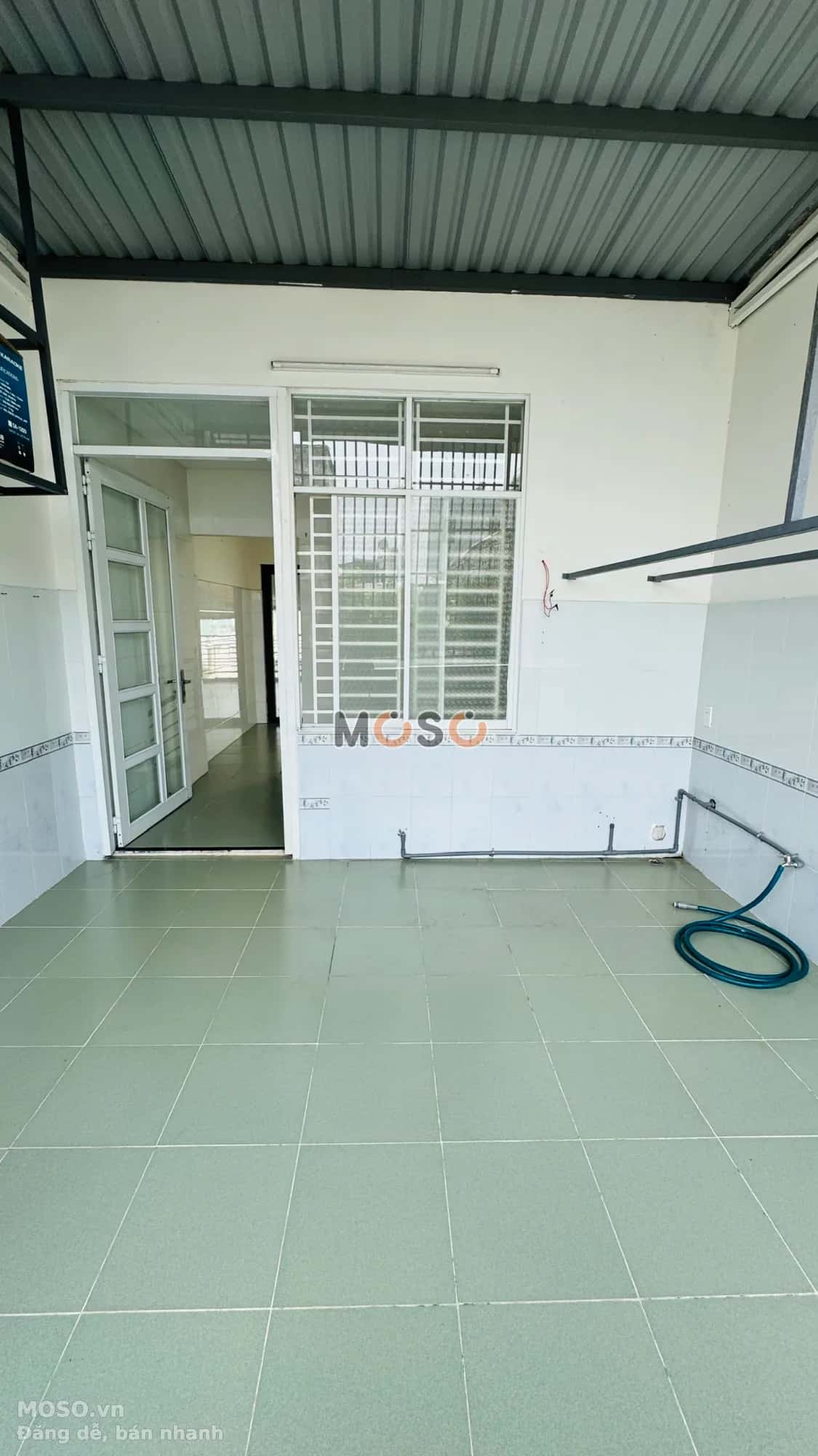 Bán nhà hẻm Trịnh đình trọng Quận Tân Phú, TP.HCM – 4 phòng ngủ, giá 12.5 tỷ - ảnh 7