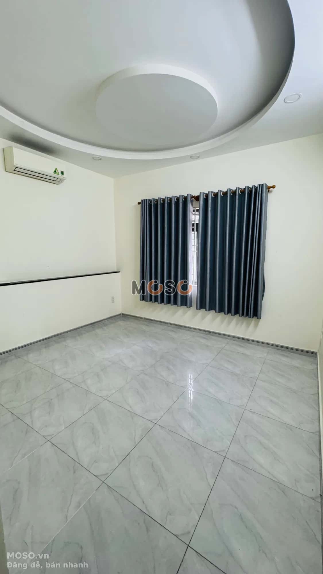 Bán nhà hẻm Trịnh đình trọng Quận Tân Phú, TP.HCM – 4 phòng ngủ, giá 12.5 tỷ - ảnh 10