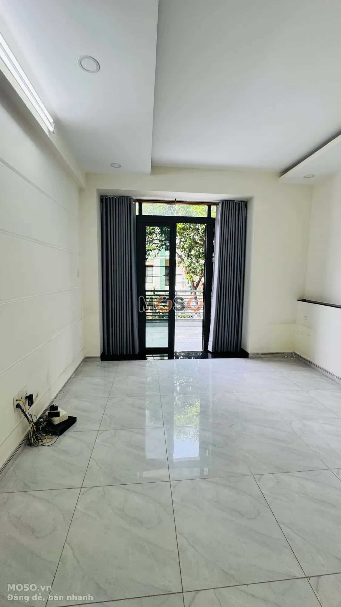 Bán nhà hẻm Trịnh đình trọng Quận Tân Phú, TP.HCM – 4 phòng ngủ, giá 12.5 tỷ - ảnh 13