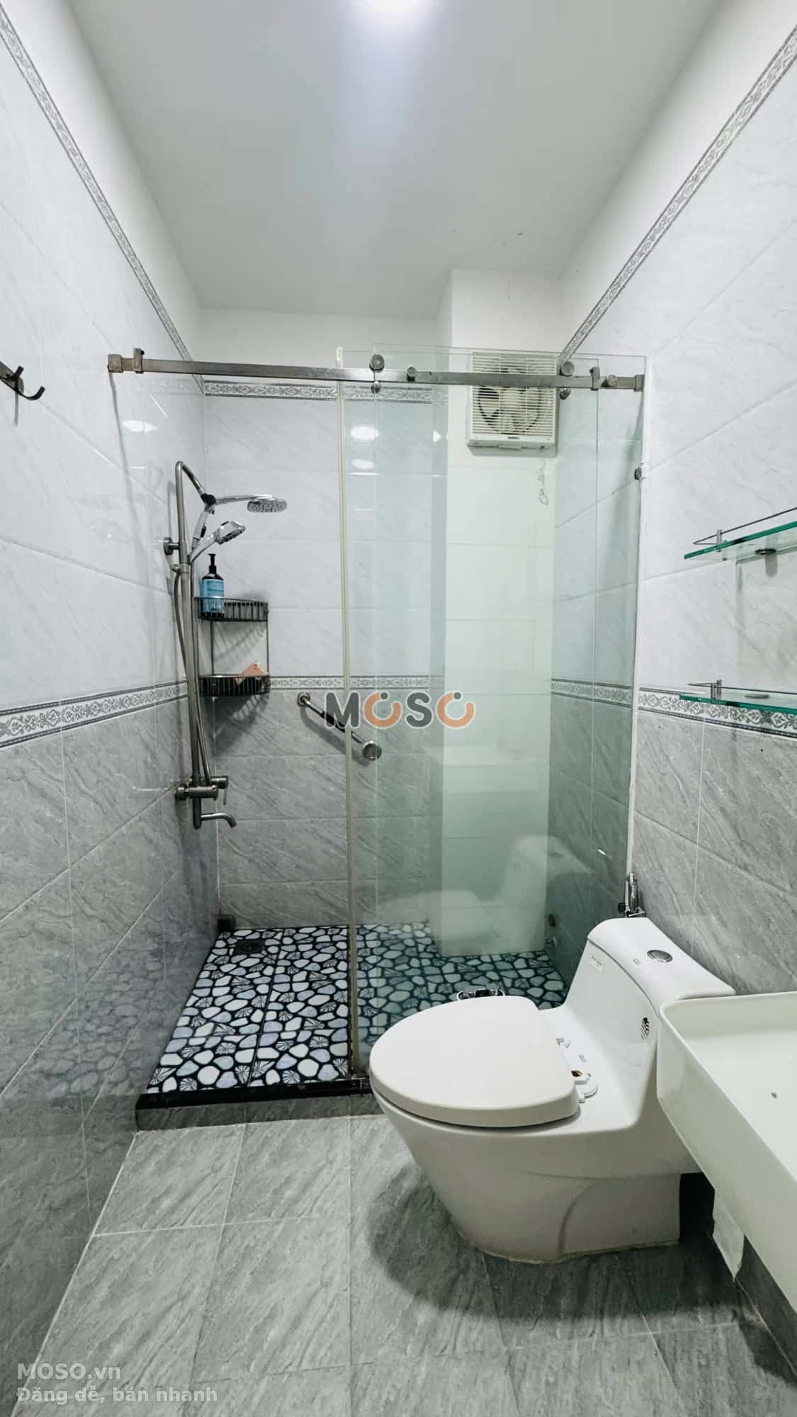 Bán nhà hẻm Trịnh đình trọng Quận Tân Phú, TP.HCM – 4 phòng ngủ, giá 12.5 tỷ - ảnh 14