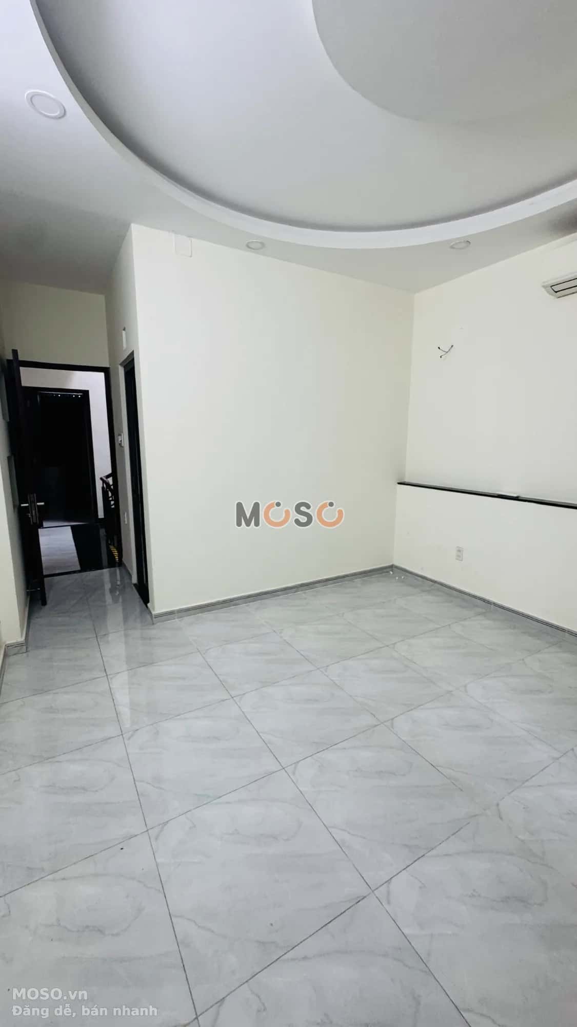 Bán nhà hẻm Trịnh đình trọng Quận Tân Phú, TP.HCM – 4 phòng ngủ, giá 12.5 tỷ - ảnh 12