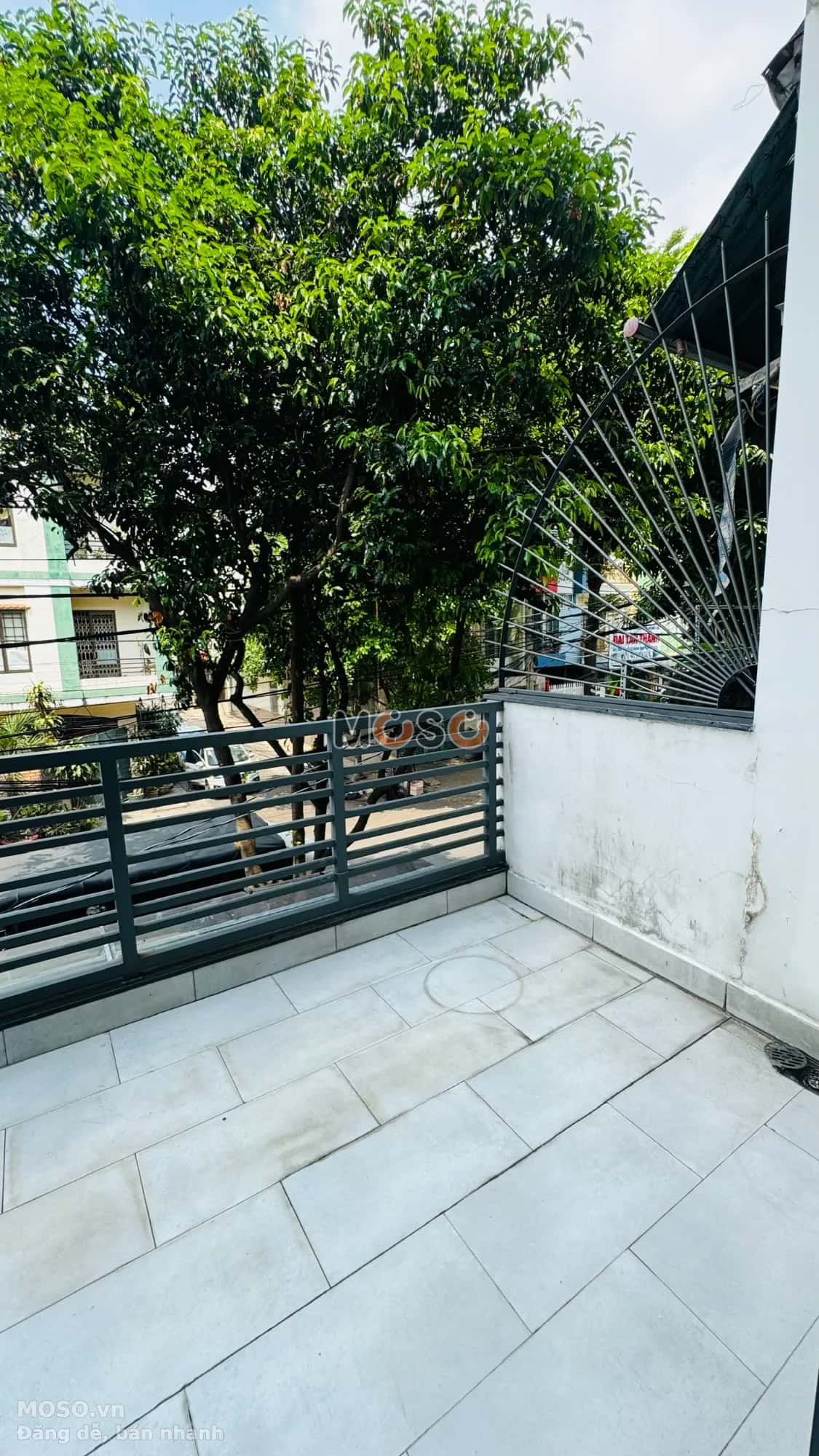 Bán nhà hẻm Trịnh đình trọng Quận Tân Phú, TP.HCM – 4 phòng ngủ, giá 12.5 tỷ - ảnh 15