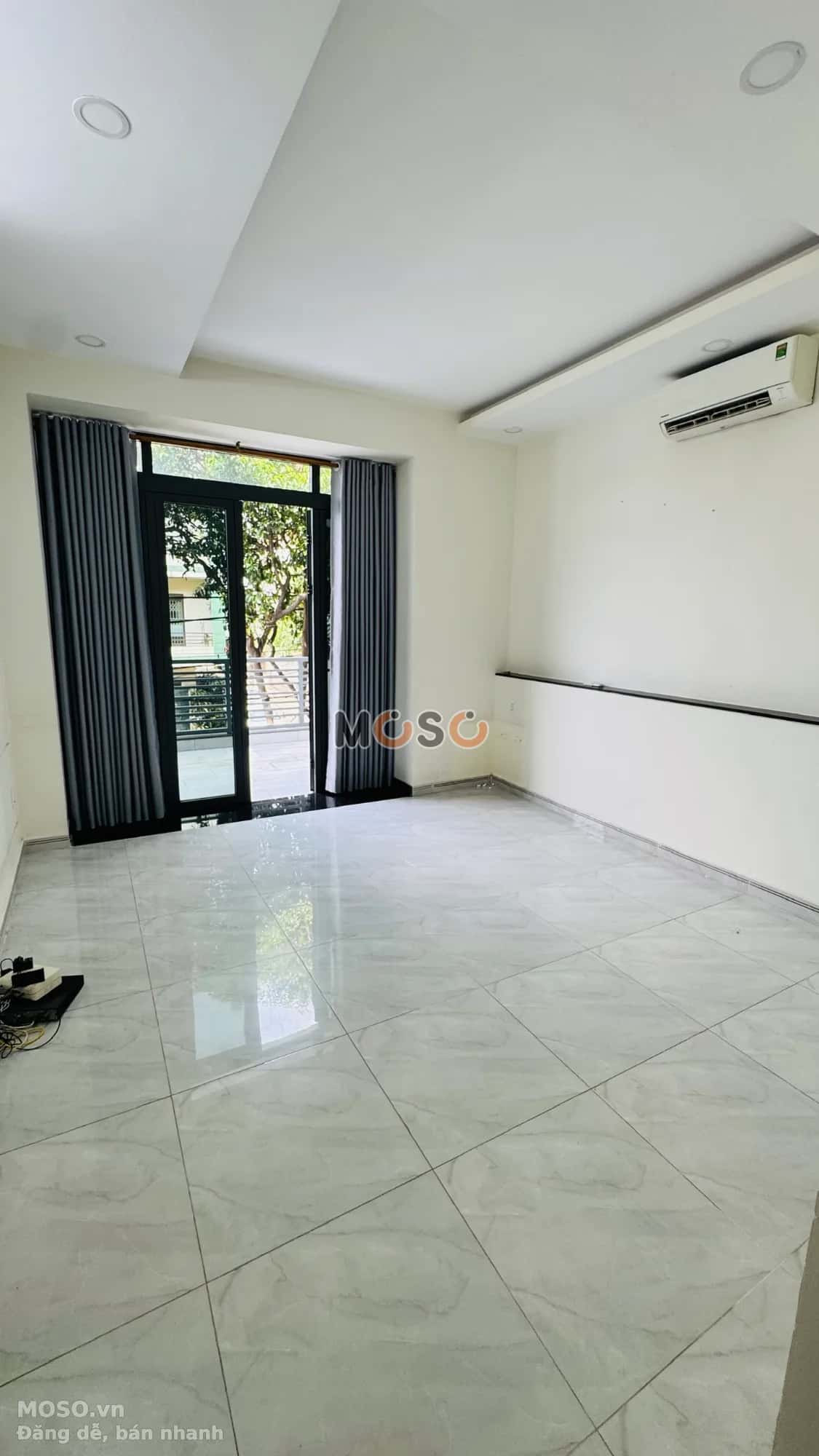 Bán nhà hẻm Trịnh đình trọng Quận Tân Phú, TP.HCM – 4 phòng ngủ, giá 12.5 tỷ - ảnh 16