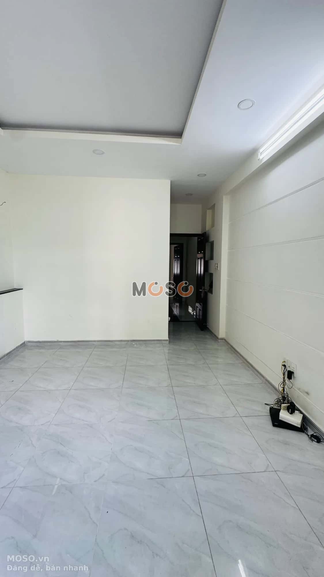 Bán nhà hẻm Trịnh đình trọng Quận Tân Phú, TP.HCM – 4 phòng ngủ, giá 12.5 tỷ - ảnh 17