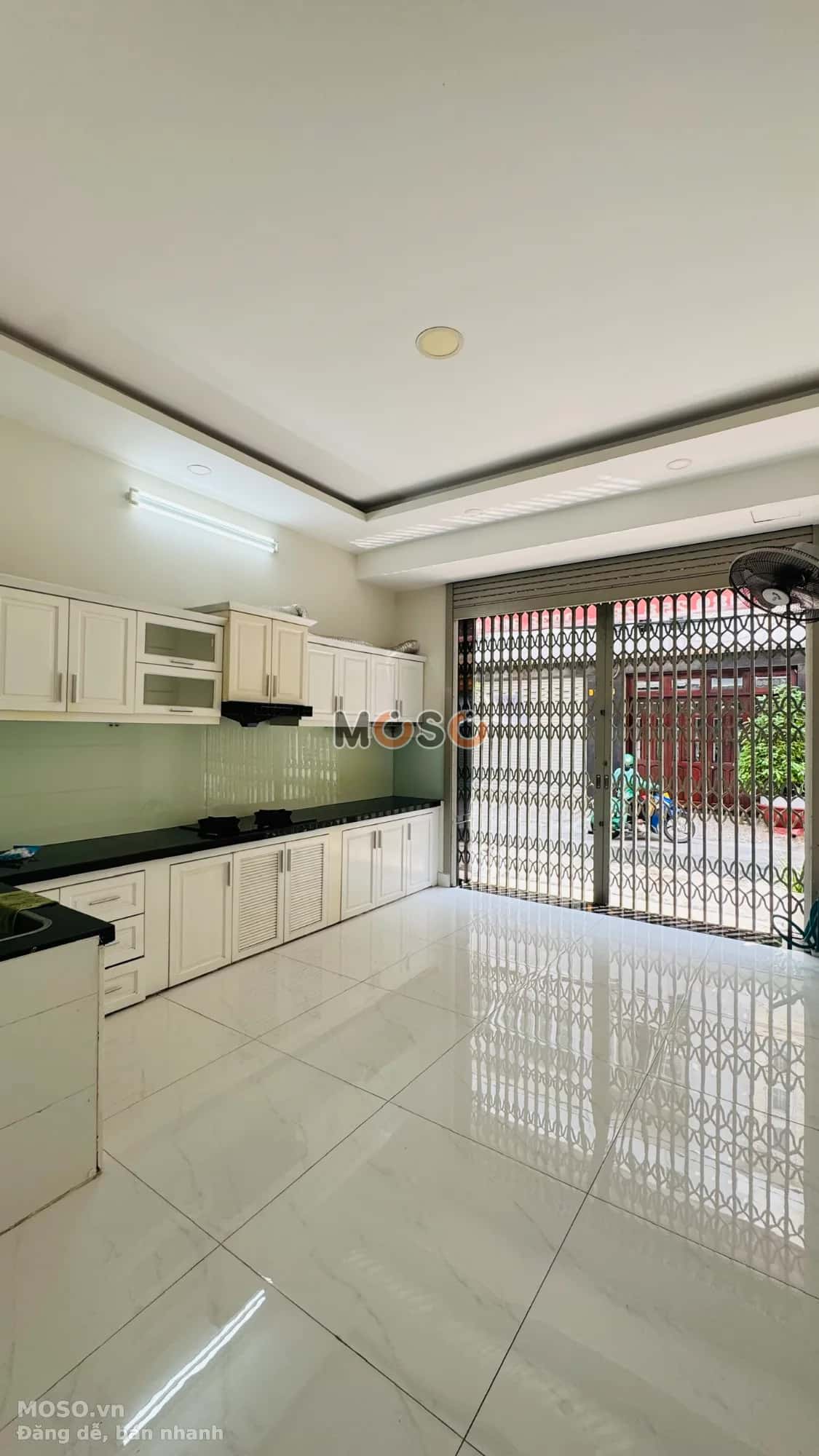 Bán nhà hẻm Trịnh đình trọng Quận Tân Phú, TP.HCM – 4 phòng ngủ, giá 12.5 tỷ - ảnh 19