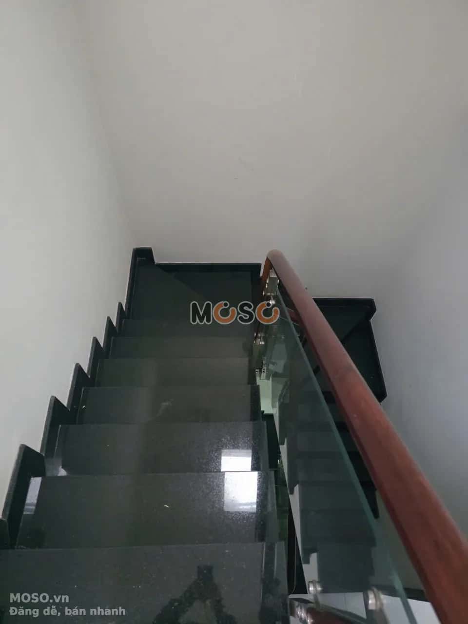 Bán nhà hẻm Hồng Bàng Quận 11, TP.HCM – 4 phòng ngủ, giá 6.9 tỷ - ảnh 5