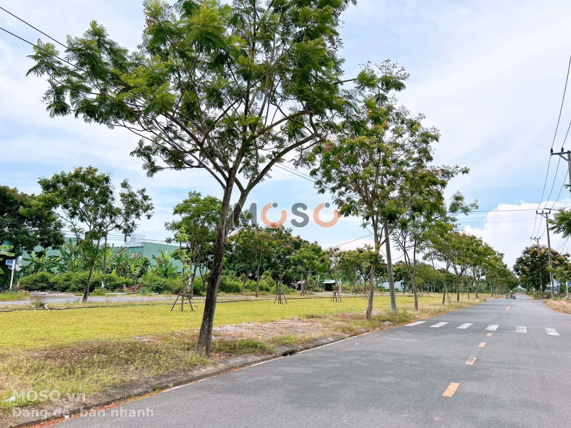Bán đất Đường Ban Ban 15 Quận Ngũ Hành Sơn, TP. Đà Nẵng – giá 4.3 tỷ - ảnh 4