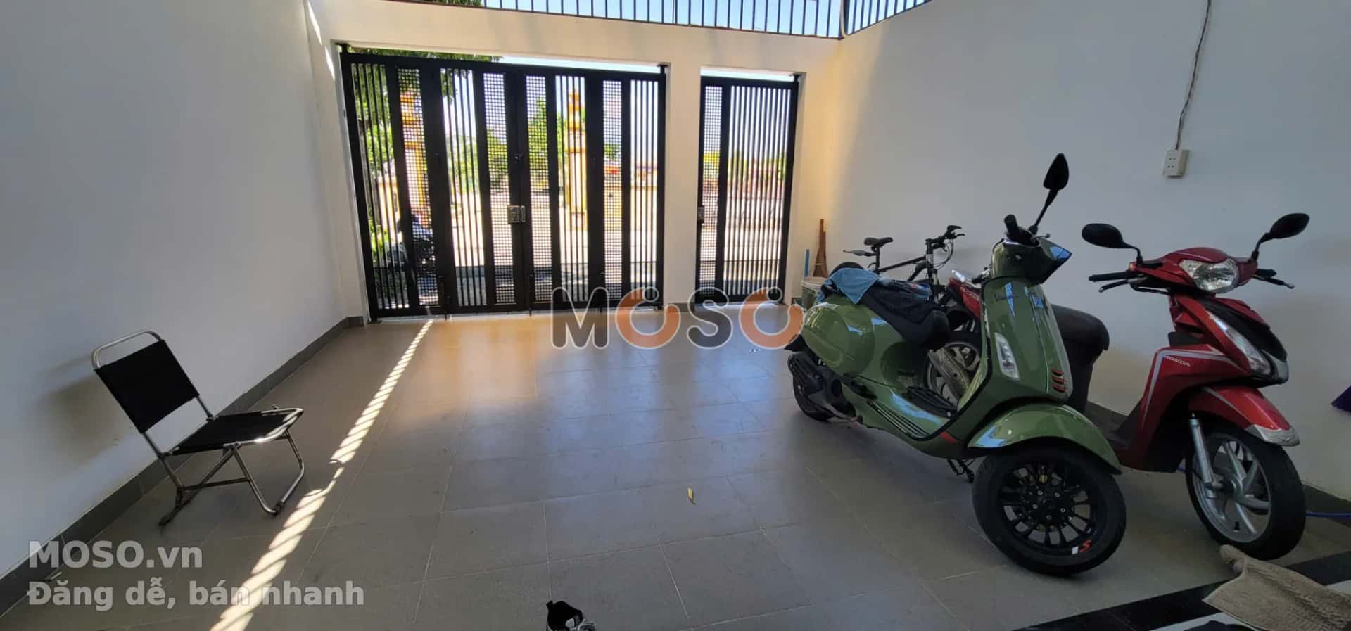 Bán nhà mặt tiền Trung Lập 11 Quận Liên Chiểu, TP. Đà Nẵng – 5 phòng ngủ, giá 5.8 tỷ - ảnh 14
