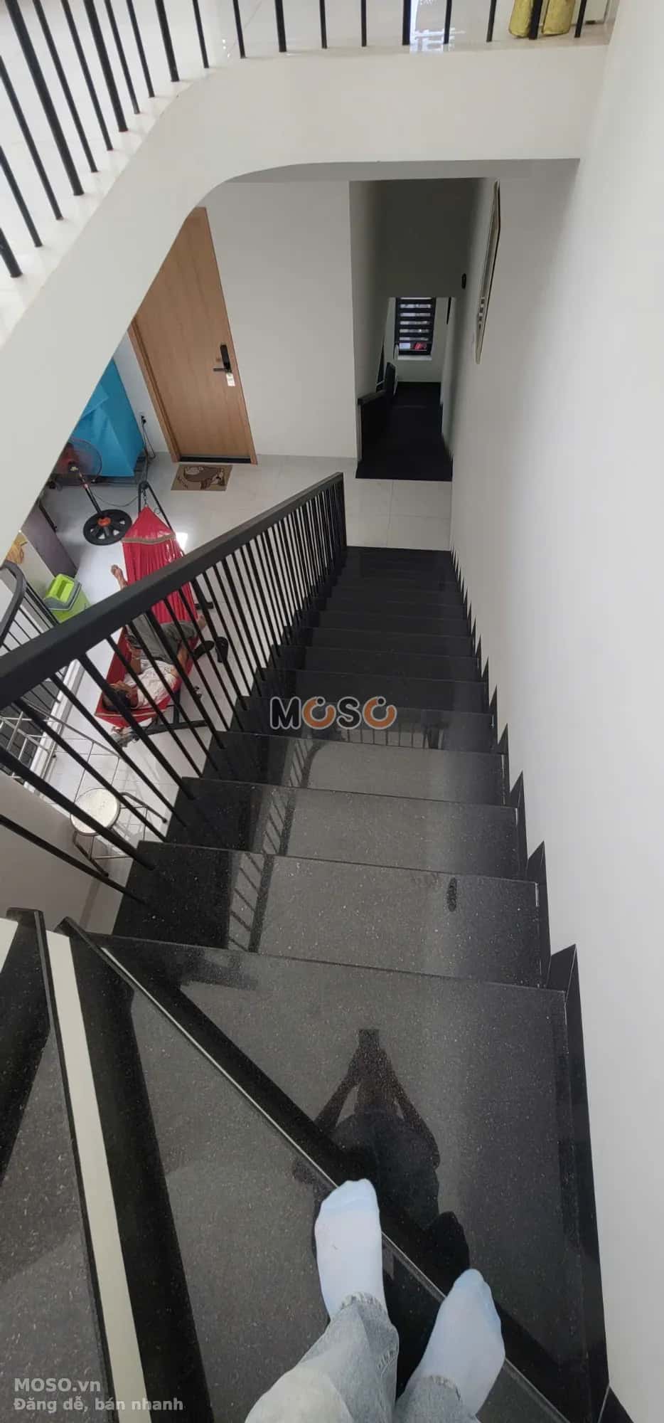 Bán nhà mặt tiền Trung Lập 11 Quận Liên Chiểu, TP. Đà Nẵng – 5 phòng ngủ, giá 5.8 tỷ - ảnh 11